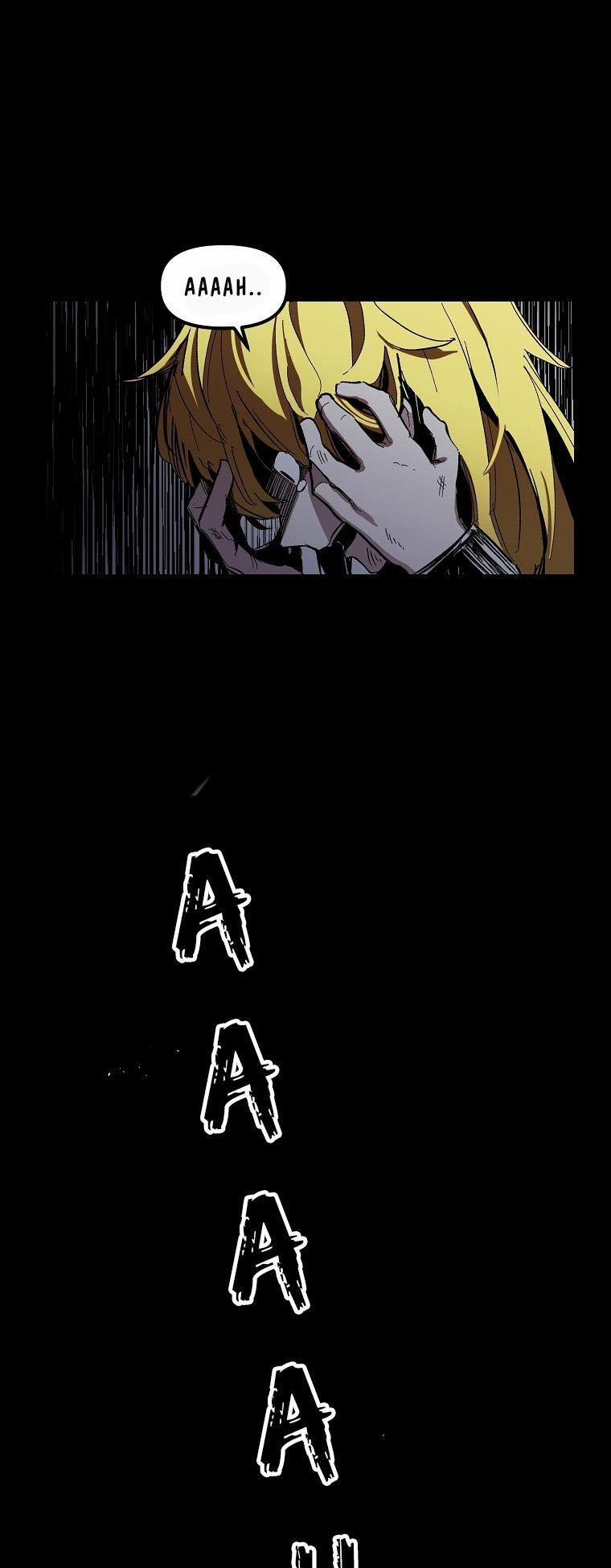 Người Chơi Lỗi (Bug Player) 4 trang 43