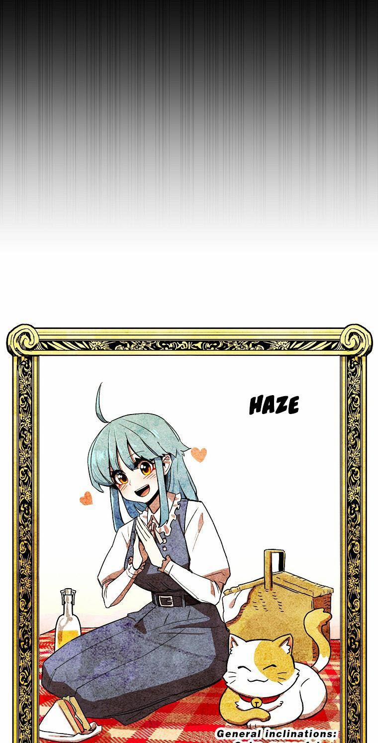 Người Chơi Lỗi (Bug Player) 4 trang 45