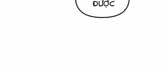 Người Chơi Lỗi (Bug Player) 40 trang 13