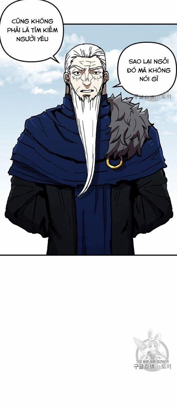 Người Chơi Lỗi (Bug Player) 40 trang 18