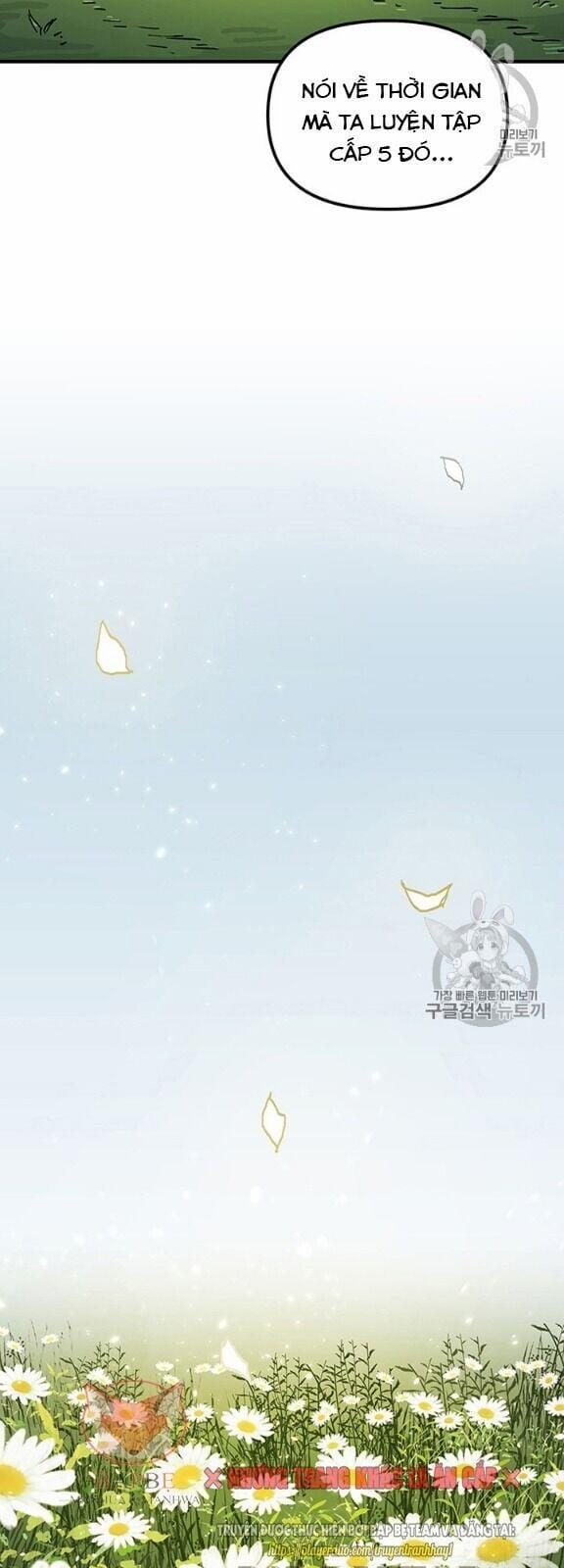 Người Chơi Lỗi (Bug Player) 40 trang 27