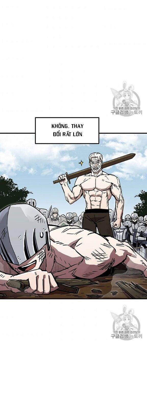 Người Chơi Lỗi (Bug Player) 40 trang 31