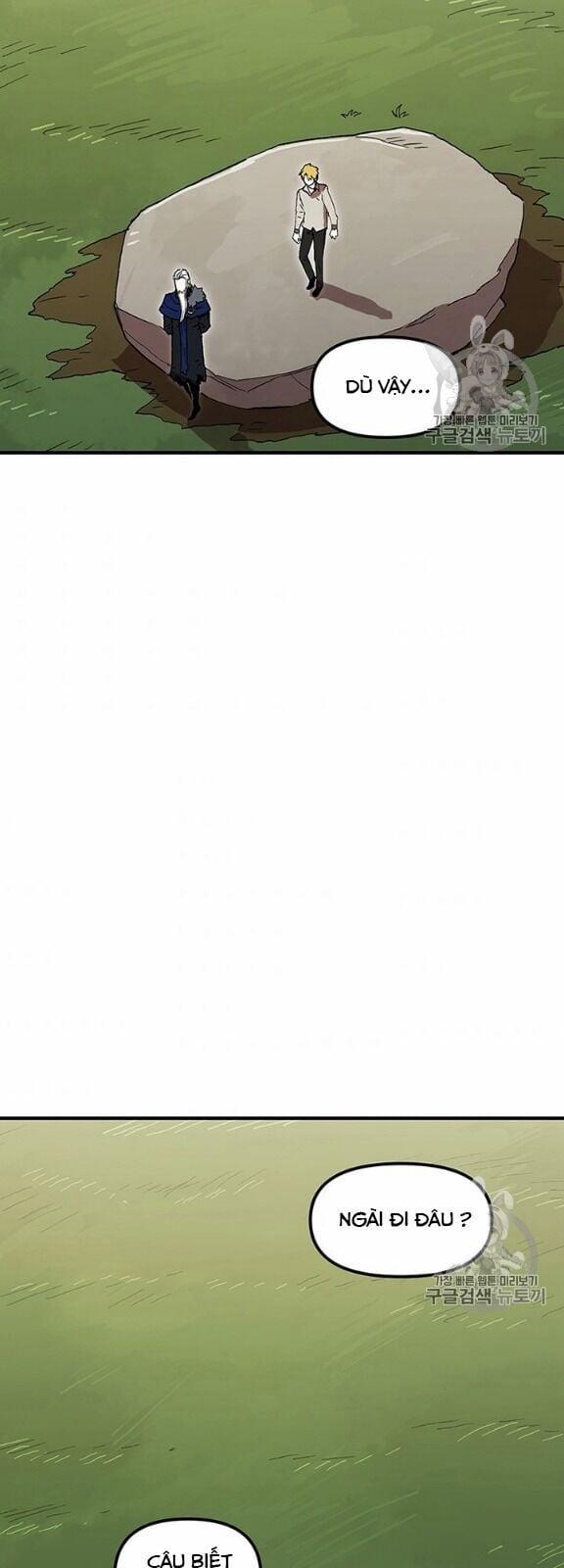 Người Chơi Lỗi (Bug Player) 40 trang 47