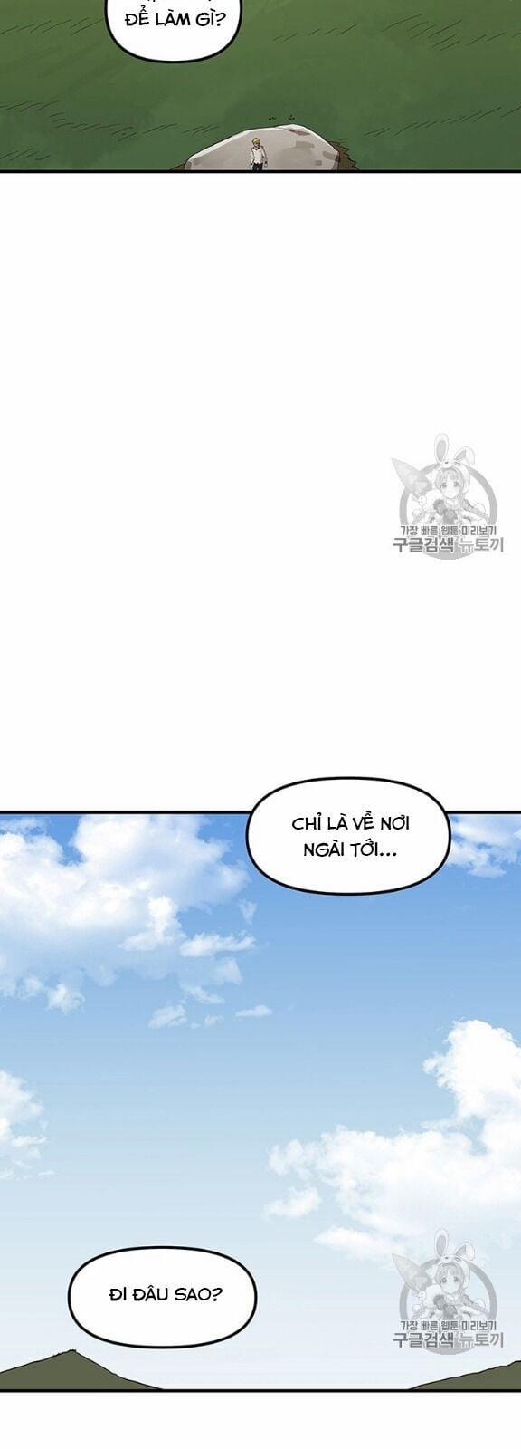 Người Chơi Lỗi (Bug Player) 40 trang 48