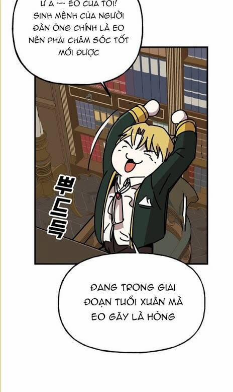 Người Chơi Lỗi (Bug Player) 41 trang 27