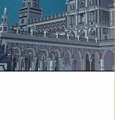 Người Chơi Lỗi (Bug Player) 41 trang 39