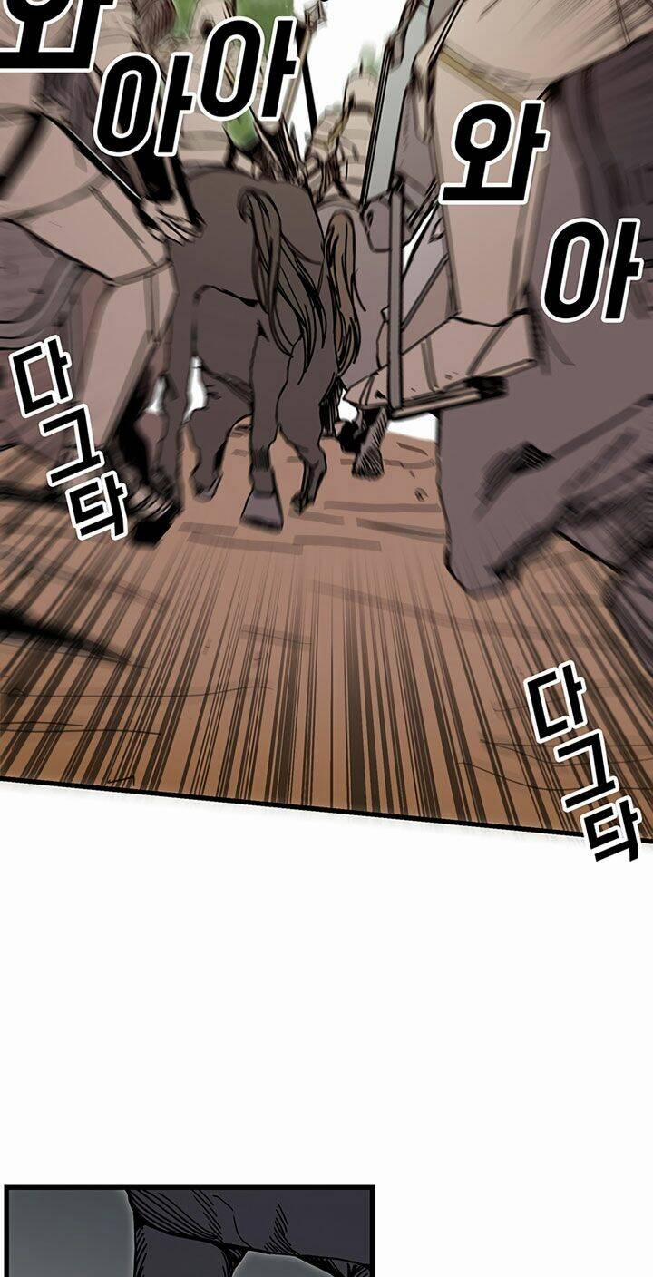 Người Chơi Lỗi (Bug Player) 44 trang 10