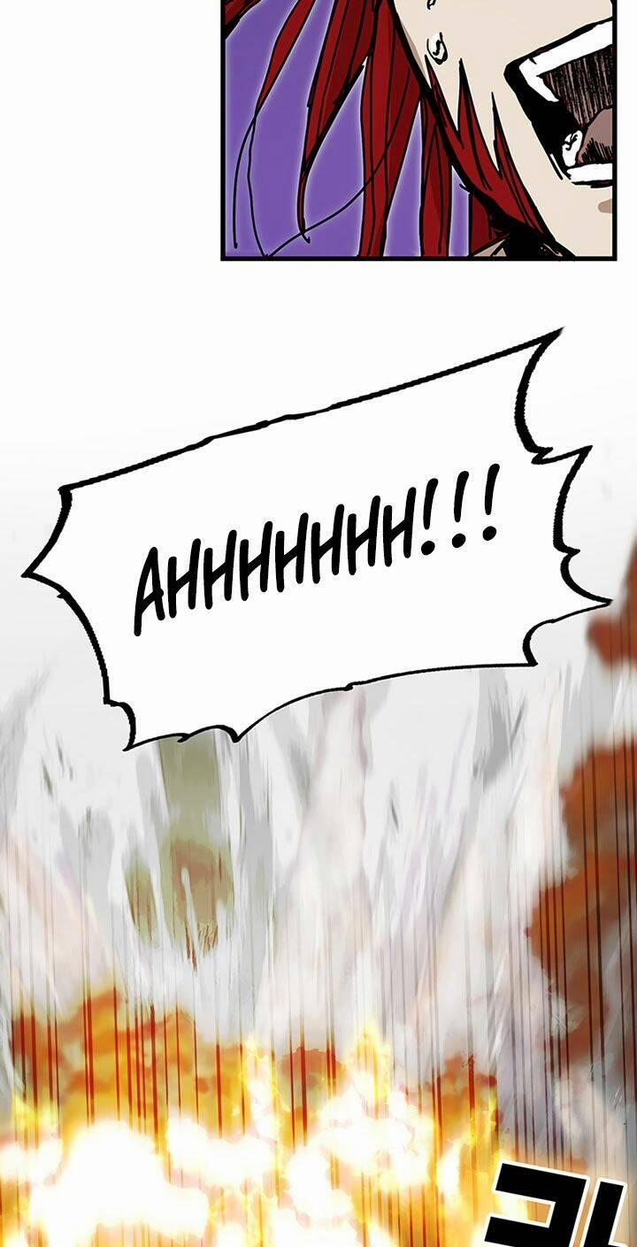 Người Chơi Lỗi (Bug Player) 44 trang 12