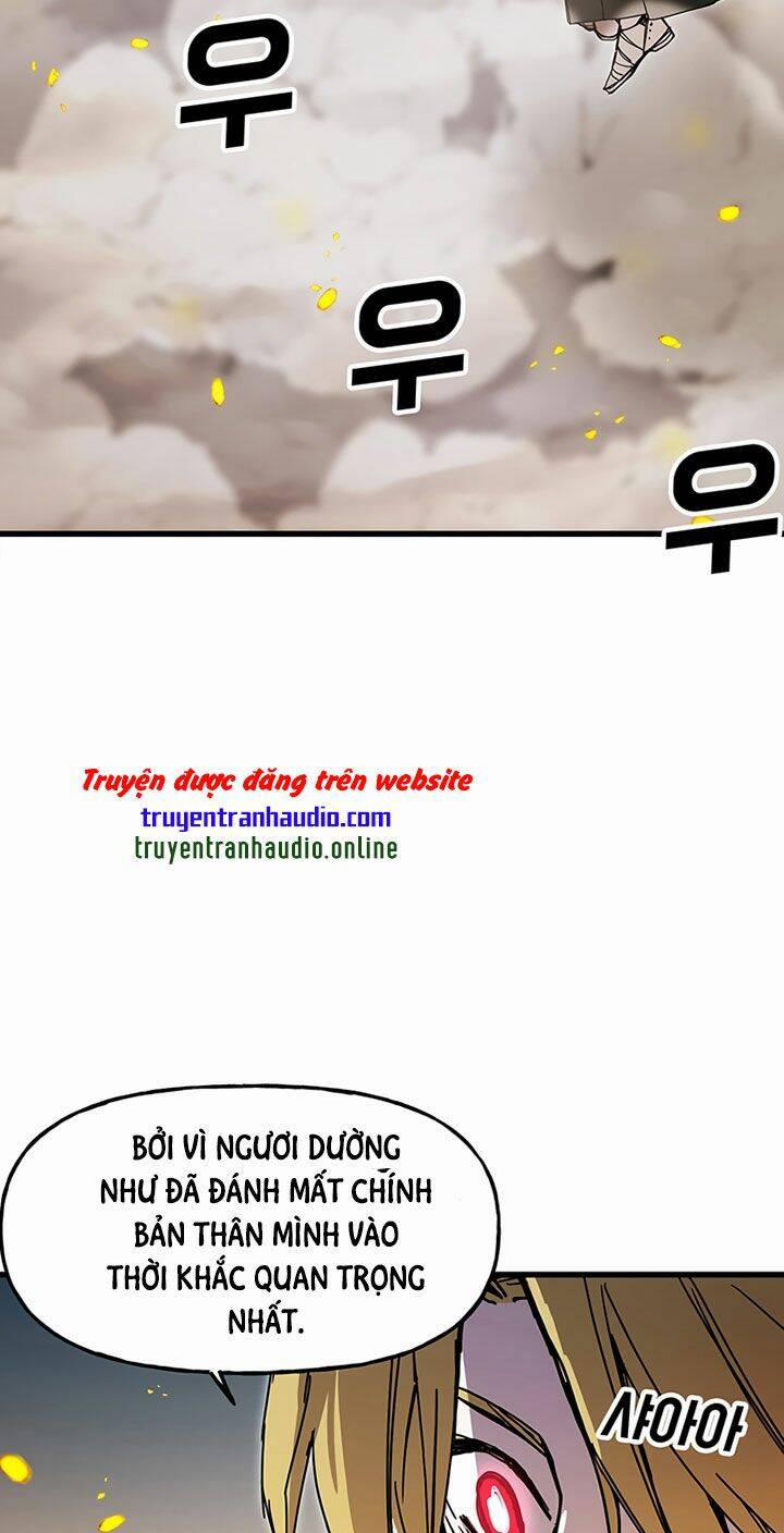 Người Chơi Lỗi (Bug Player) 44 trang 30