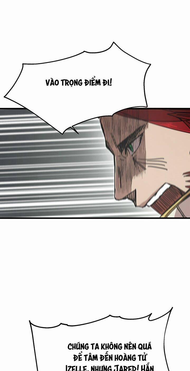 Người Chơi Lỗi (Bug Player) 44 trang 4