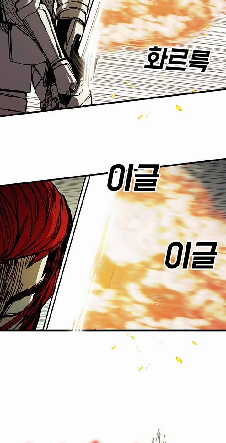 Người Chơi Lỗi (Bug Player) 44 trang 44