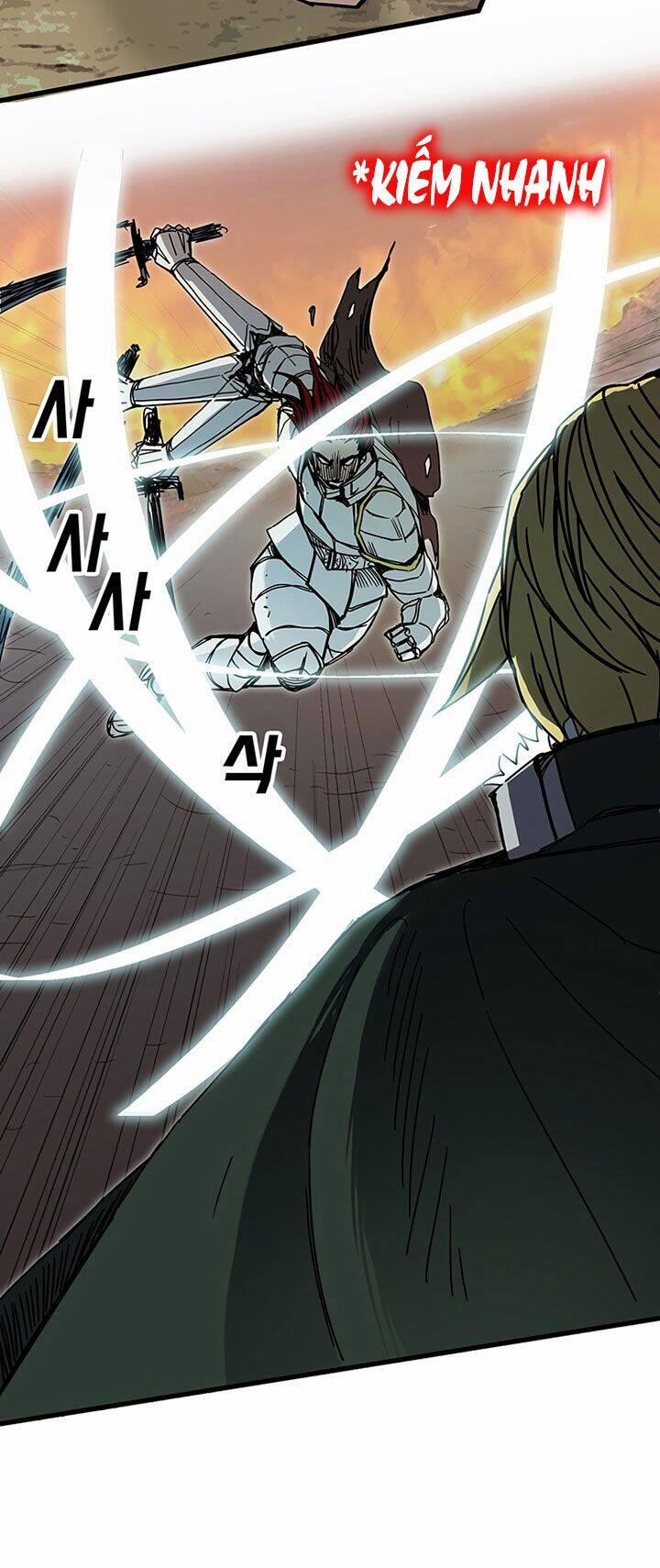 Người Chơi Lỗi (Bug Player) 44 trang 46