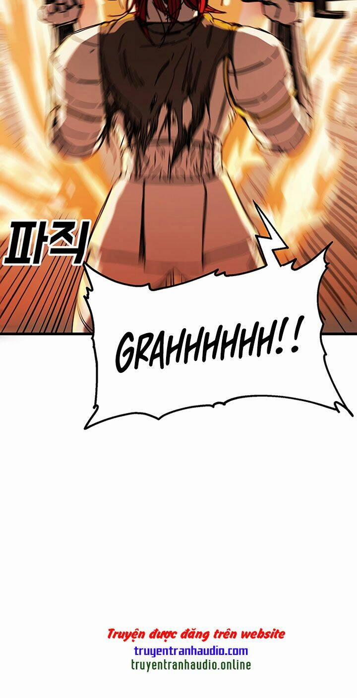 Người Chơi Lỗi (Bug Player) 44 trang 63