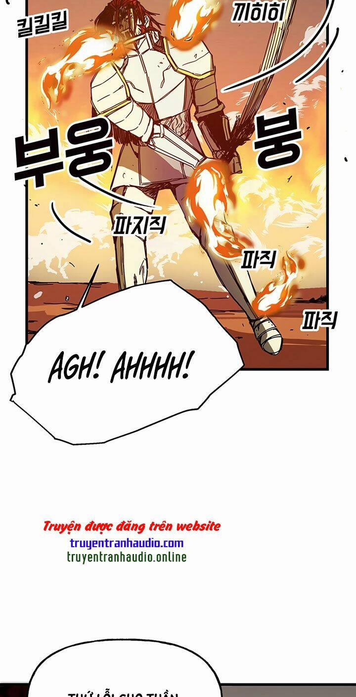 Người Chơi Lỗi (Bug Player) 44 trang 67