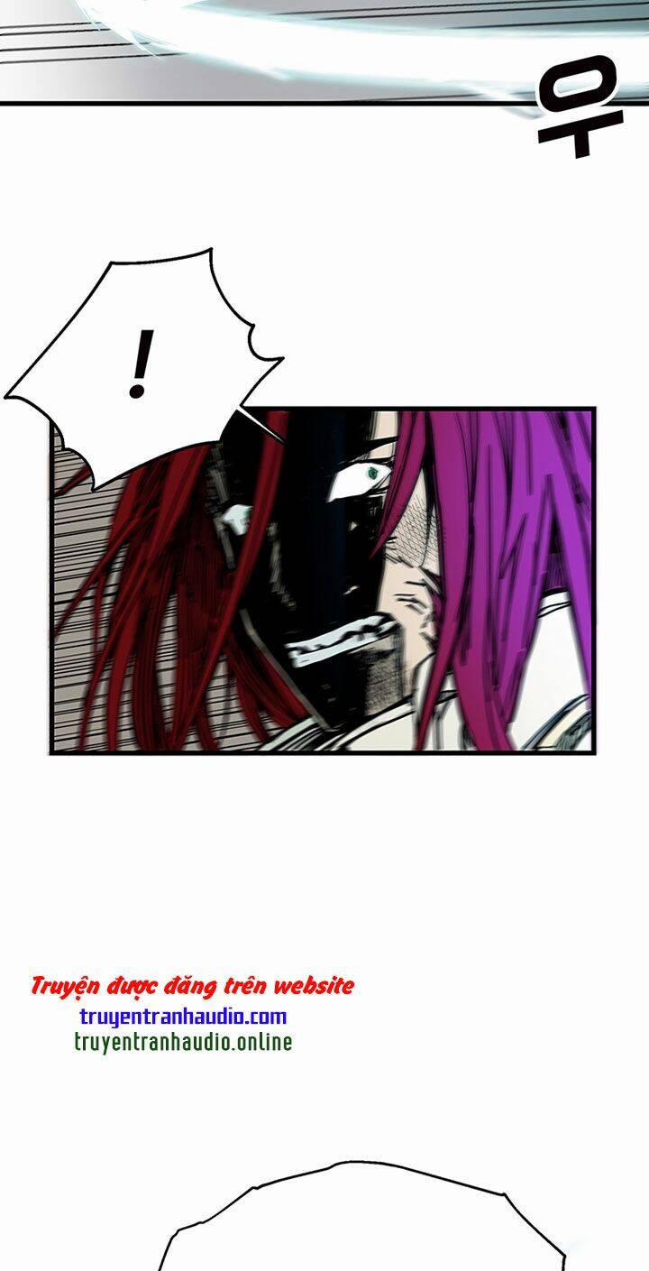 Người Chơi Lỗi (Bug Player) 44 trang 69