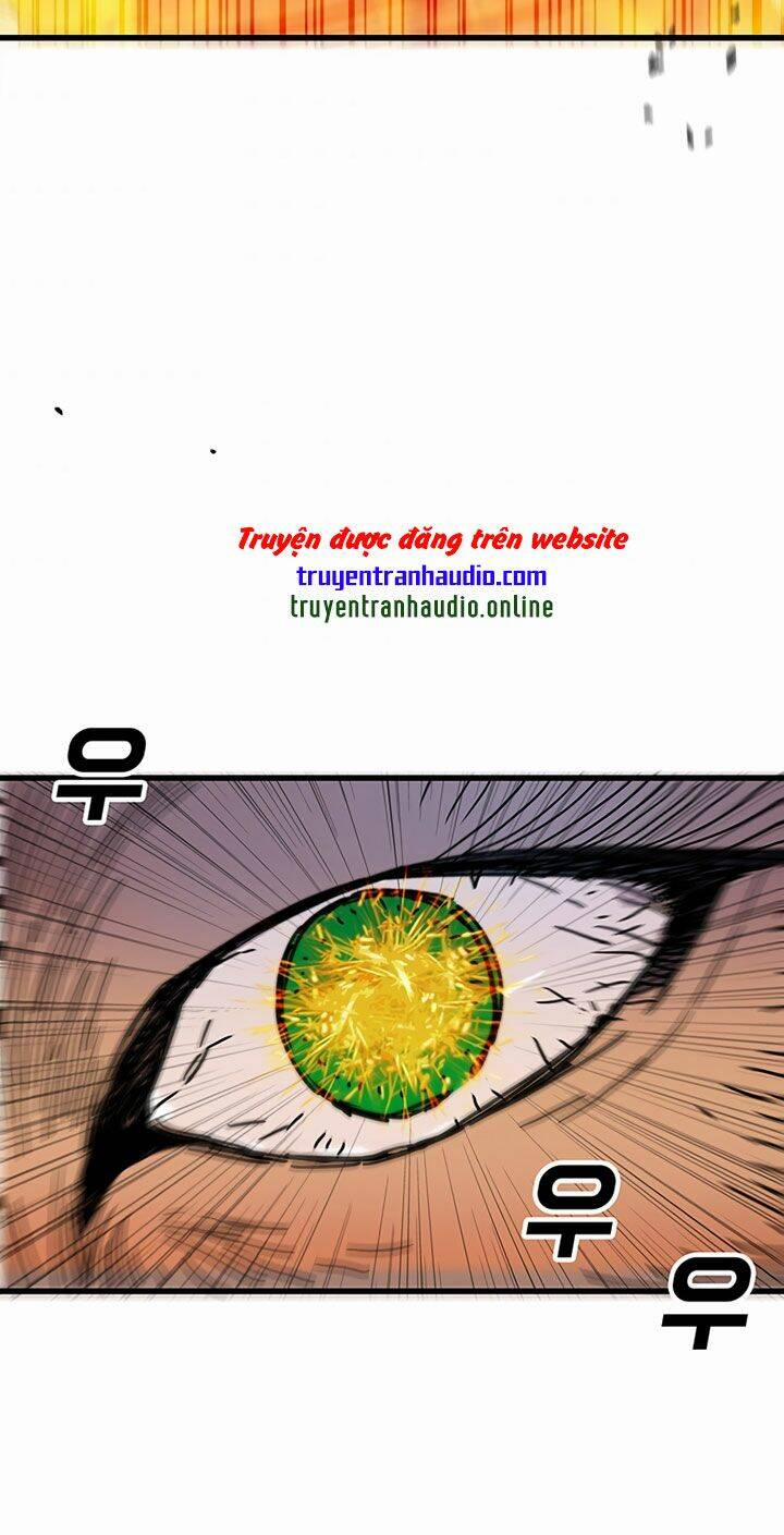 Người Chơi Lỗi (Bug Player) 44 trang 73