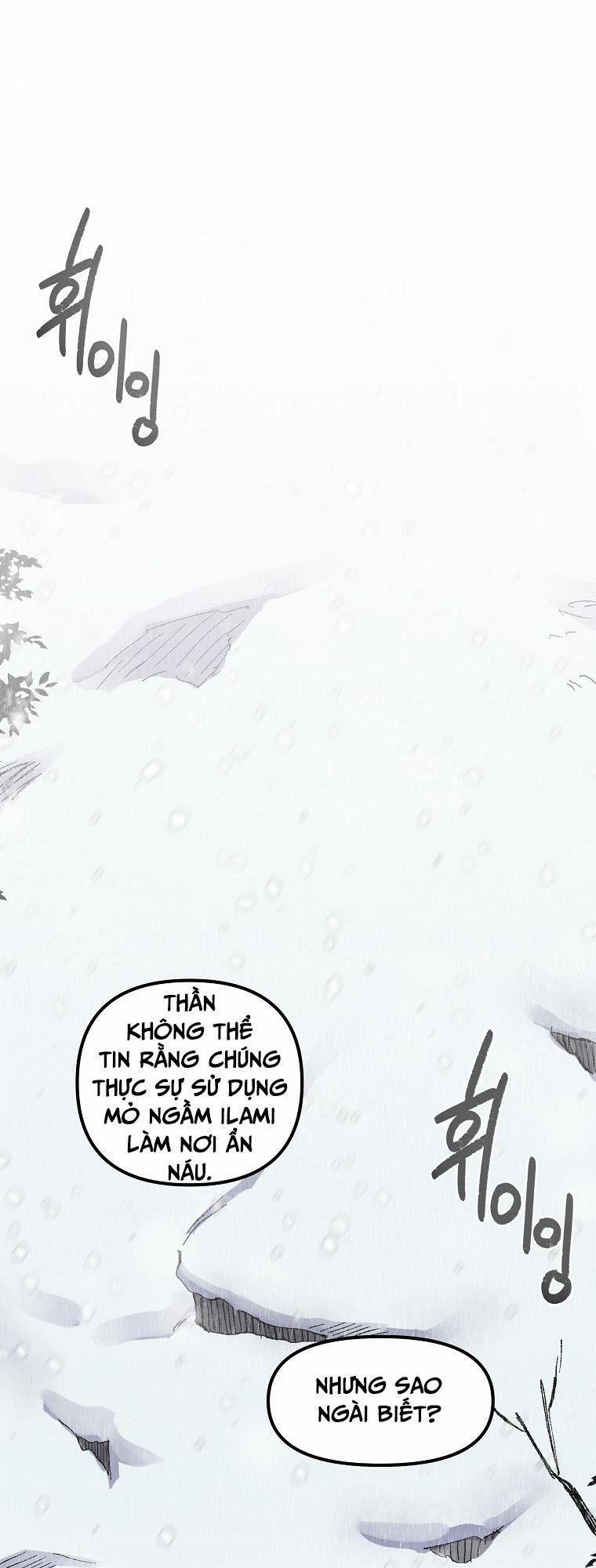 Người Chơi Lỗi (Bug Player) 6 trang 1