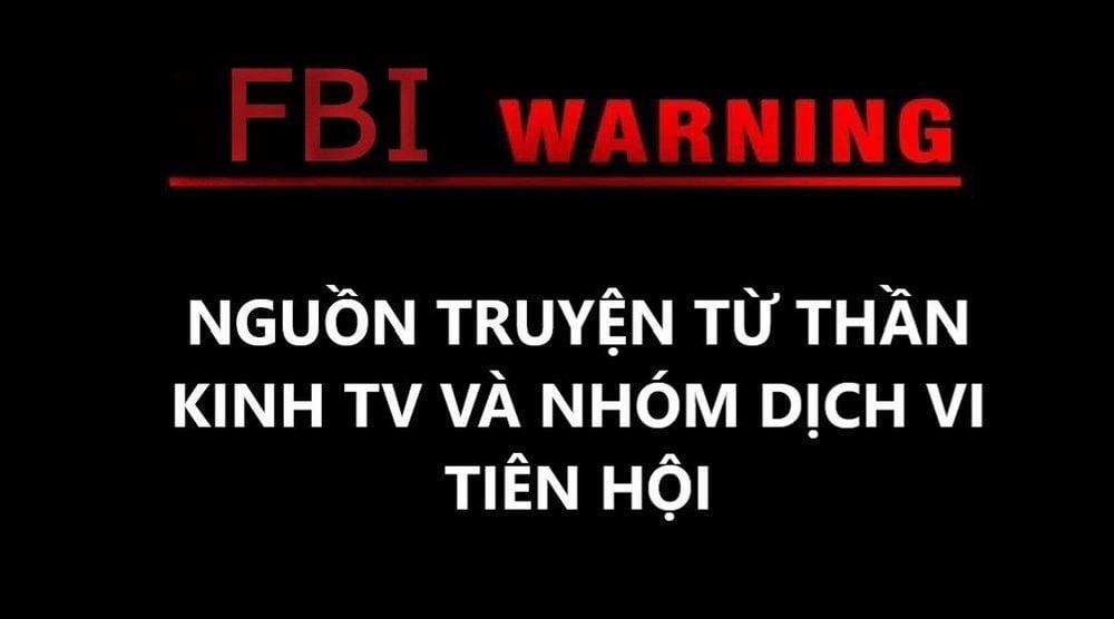 Người Chơi Lỗi (Bug Player) 6 trang 47