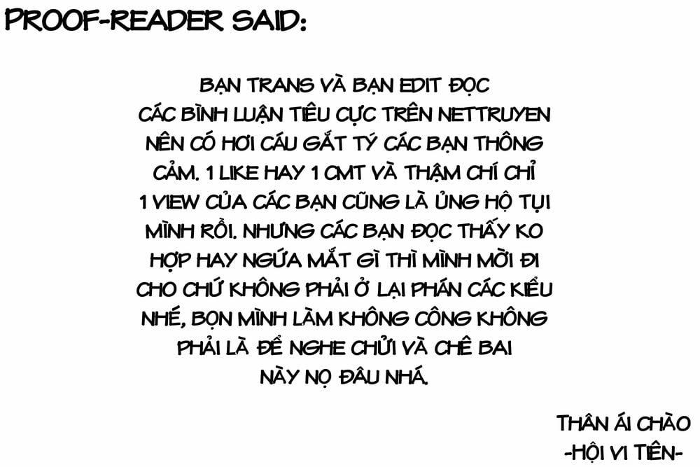 Người Chơi Lỗi (Bug Player) 7 trang 2