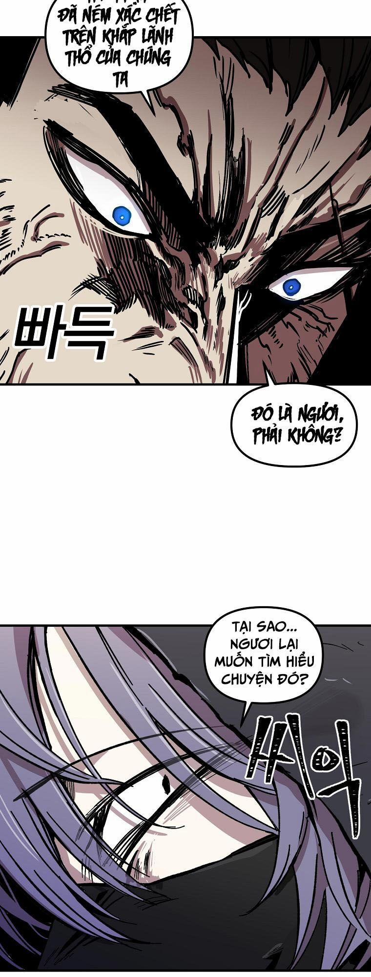 Người Chơi Lỗi (Bug Player) 7 trang 47
