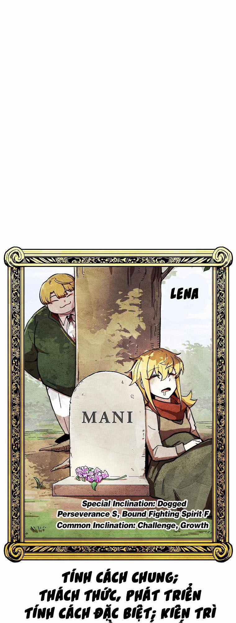 Người Chơi Lỗi (Bug Player) 7 trang 48