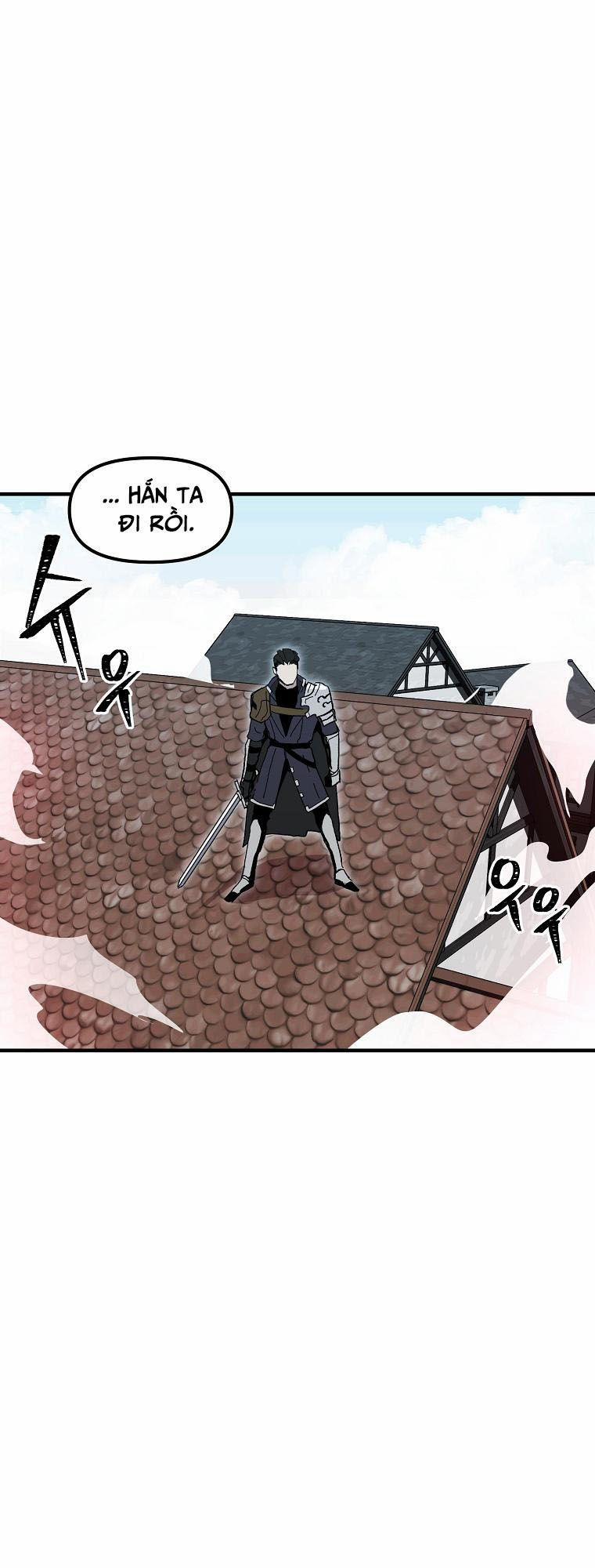 Người Chơi Lỗi (Bug Player) 8 trang 33