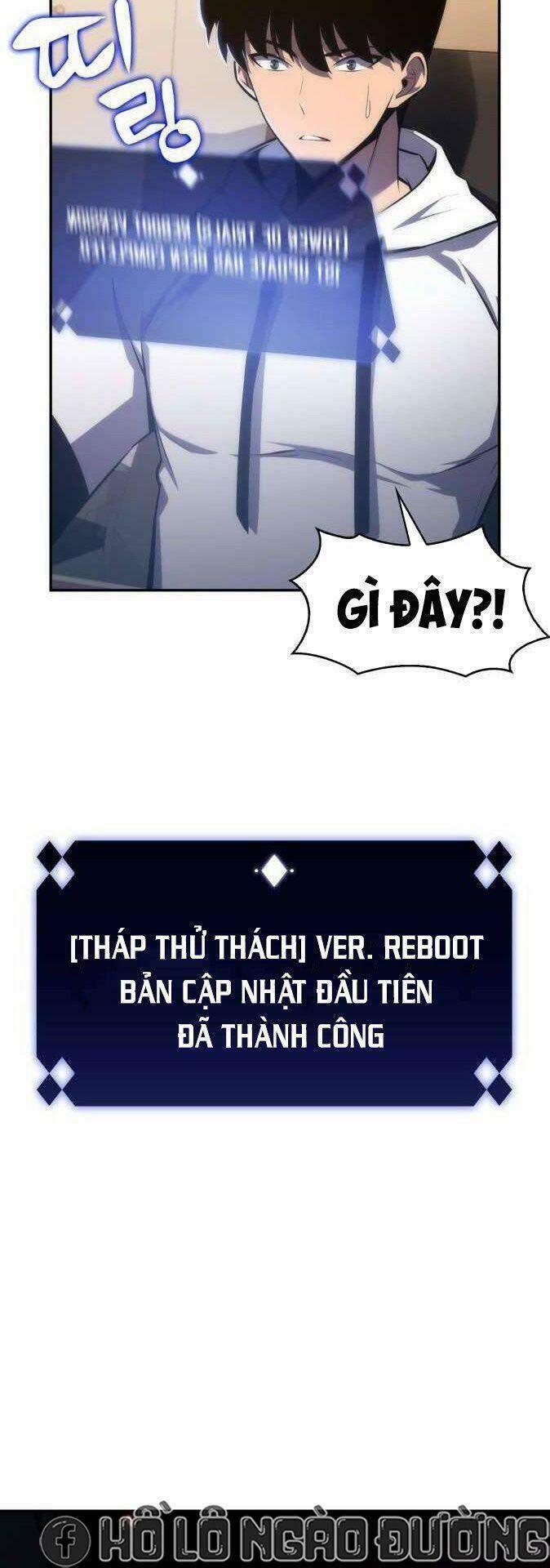 Người Chơi Mới Cấp Tối Đa 1 trang 41