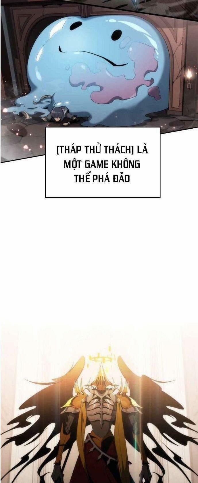 Người Chơi Mới Cấp Tối Đa 1 trang 6