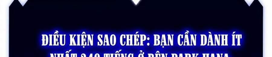 Người Chơi Mới Cấp Tối Đa 10 trang 10