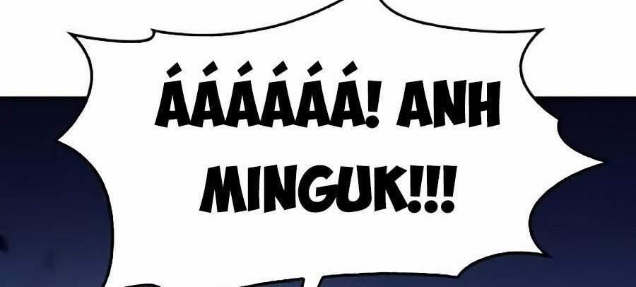 Người Chơi Mới Cấp Tối Đa 10 trang 108