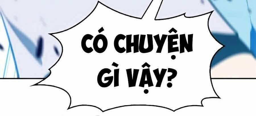 Người Chơi Mới Cấp Tối Đa 10 trang 110