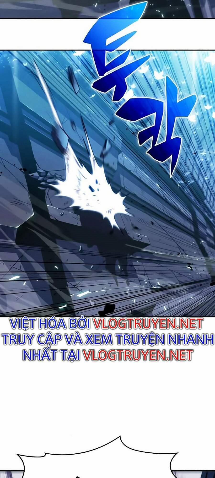 Người Chơi Mới Cấp Tối Đa 10 trang 123