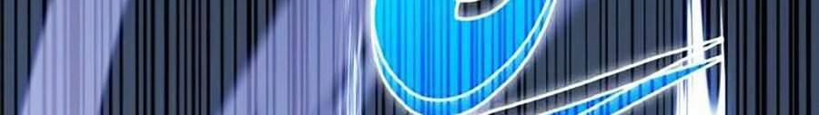 Người Chơi Mới Cấp Tối Đa 10 trang 140