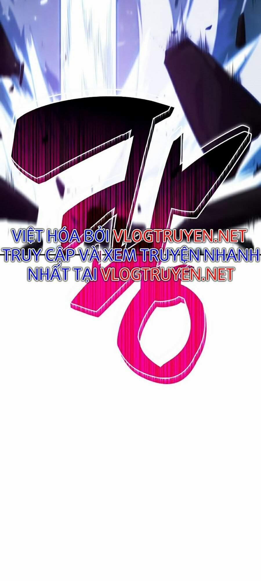 Người Chơi Mới Cấp Tối Đa 10 trang 145
