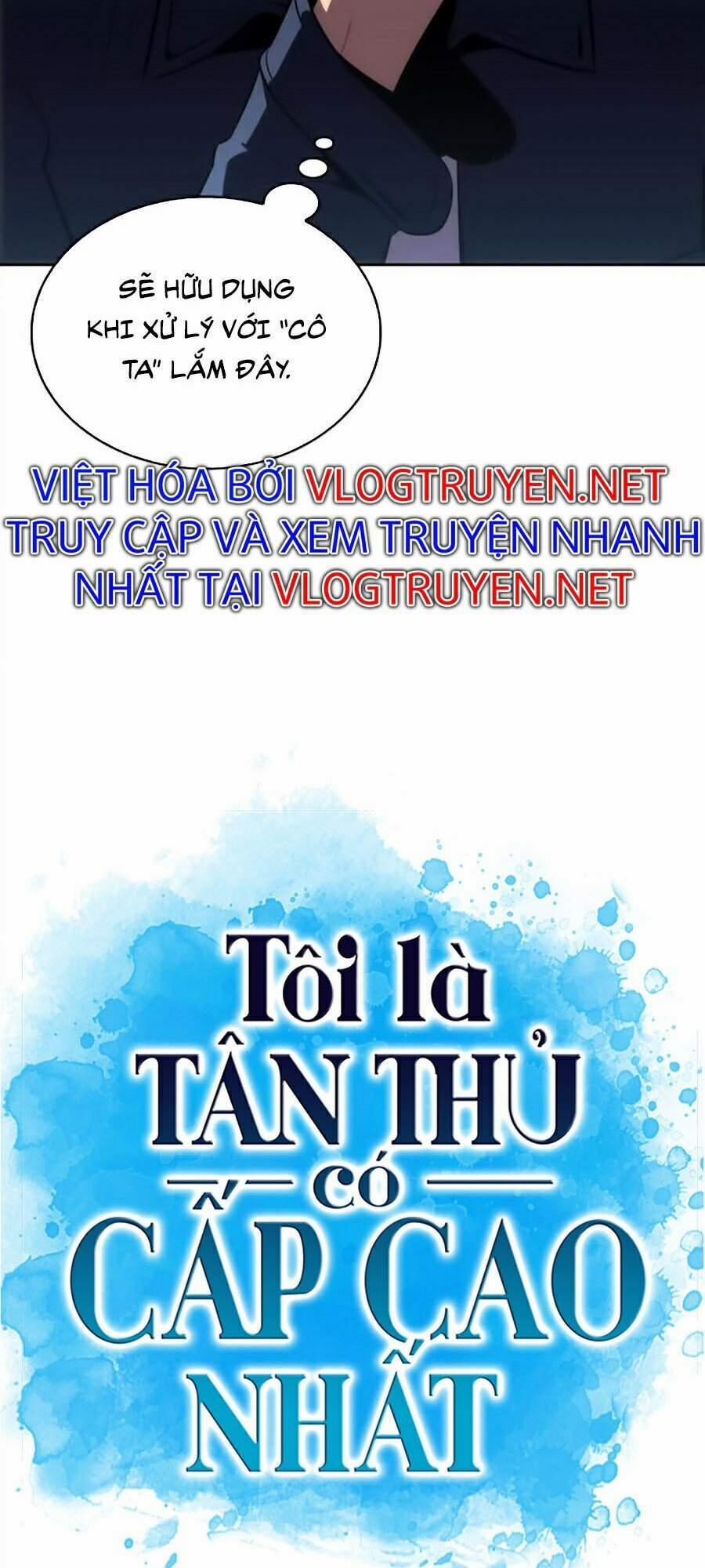 Người Chơi Mới Cấp Tối Đa 10 trang 15