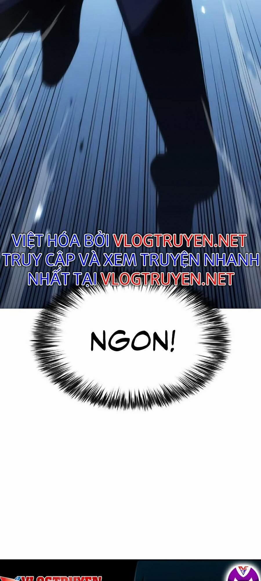 Người Chơi Mới Cấp Tối Đa 10 trang 153