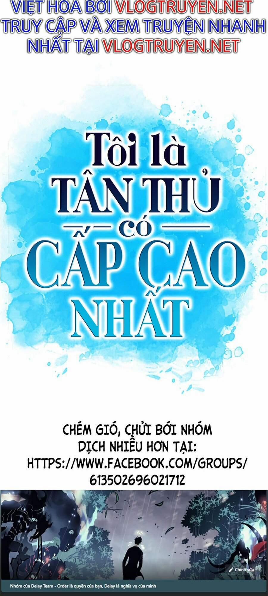Người Chơi Mới Cấp Tối Đa 10 trang 157