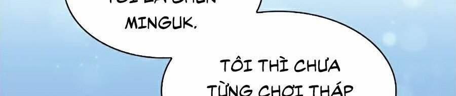 Người Chơi Mới Cấp Tối Đa 10 trang 22