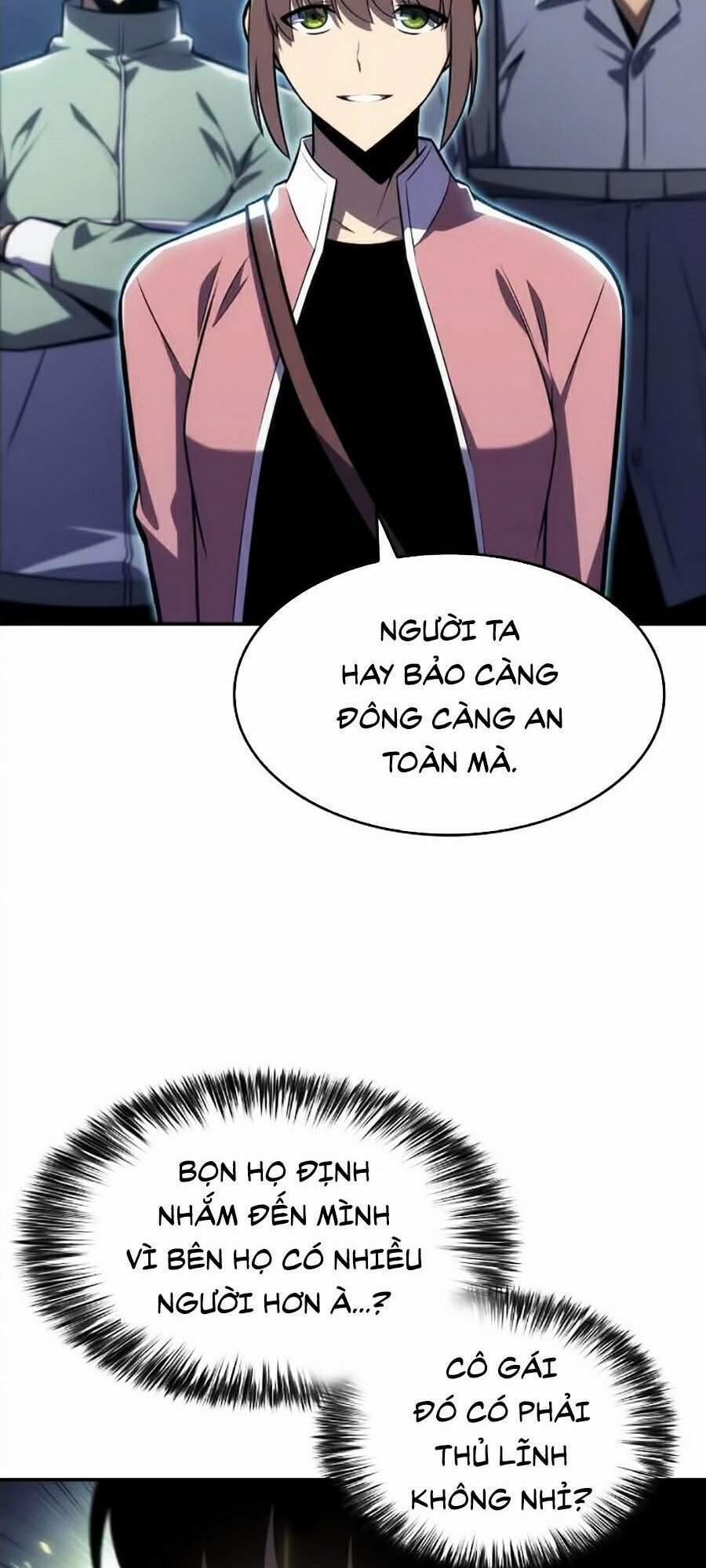 Người Chơi Mới Cấp Tối Đa 10 trang 3