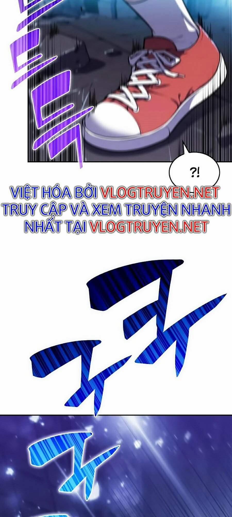 Người Chơi Mới Cấp Tối Đa 10 trang 49
