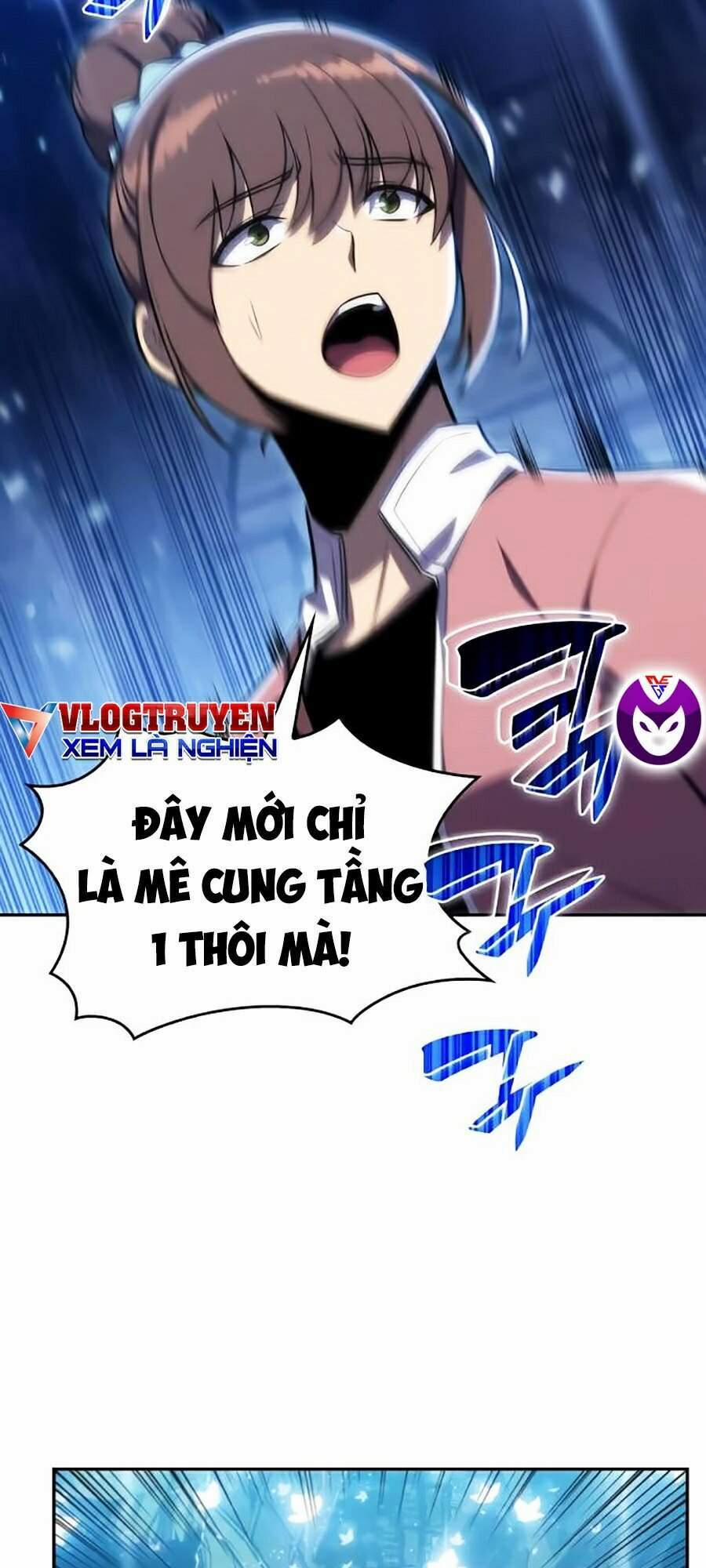 Người Chơi Mới Cấp Tối Đa 10 trang 53