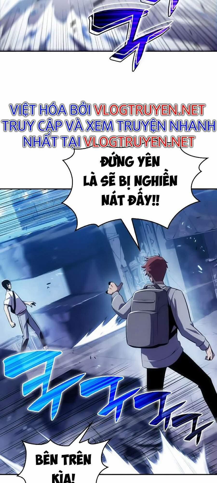 Người Chơi Mới Cấp Tối Đa 10 trang 59