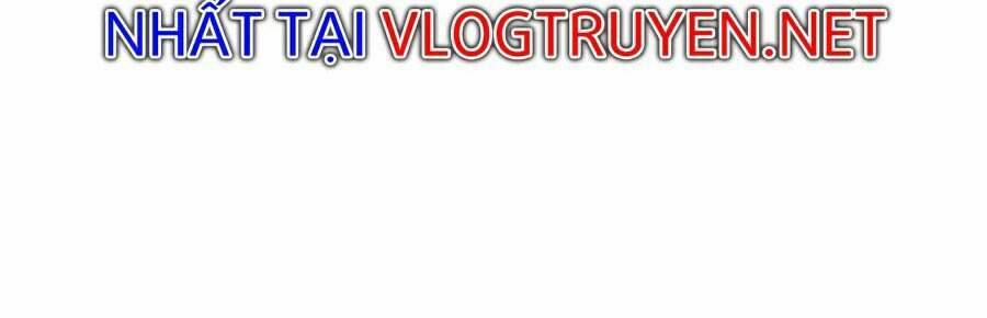 Người Chơi Mới Cấp Tối Đa 10 trang 66
