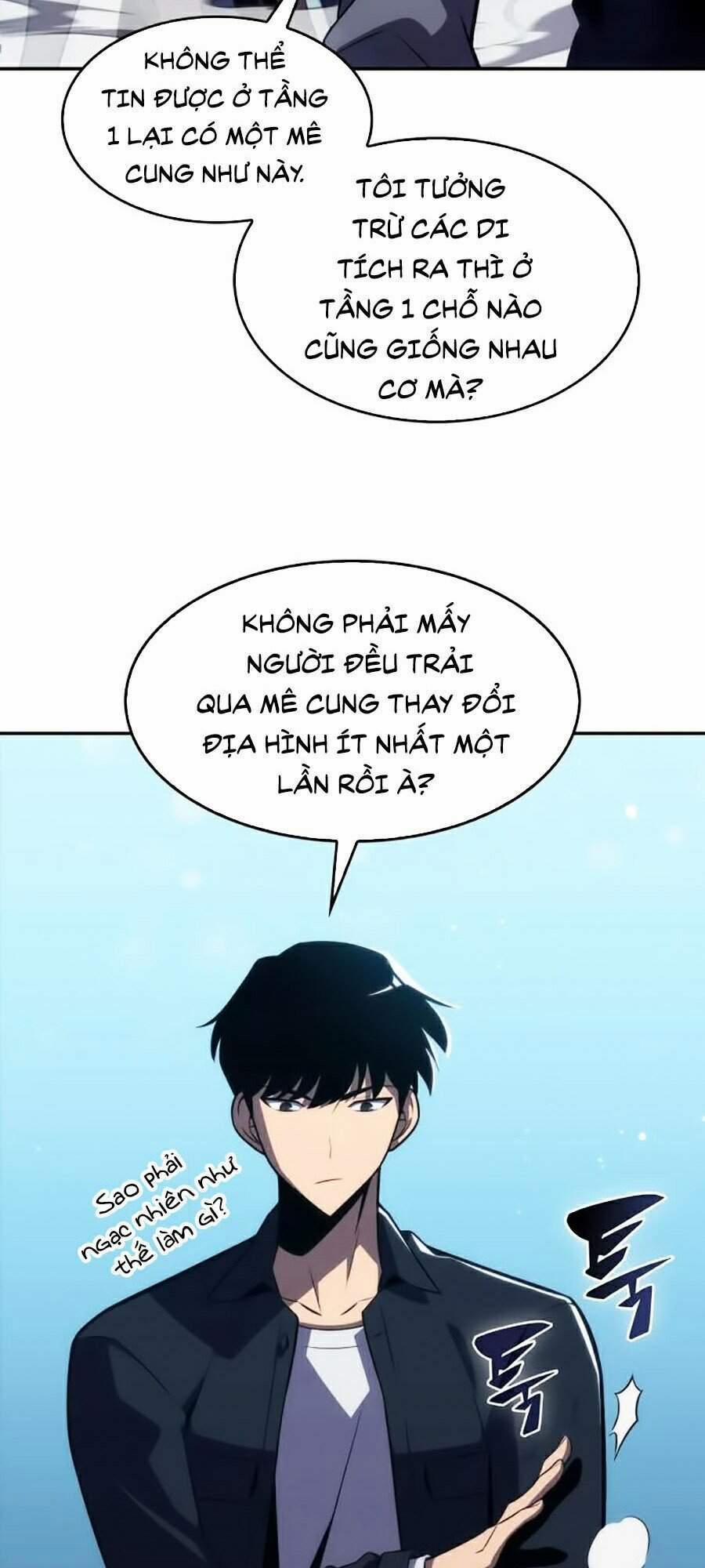 Người Chơi Mới Cấp Tối Đa 10 trang 69