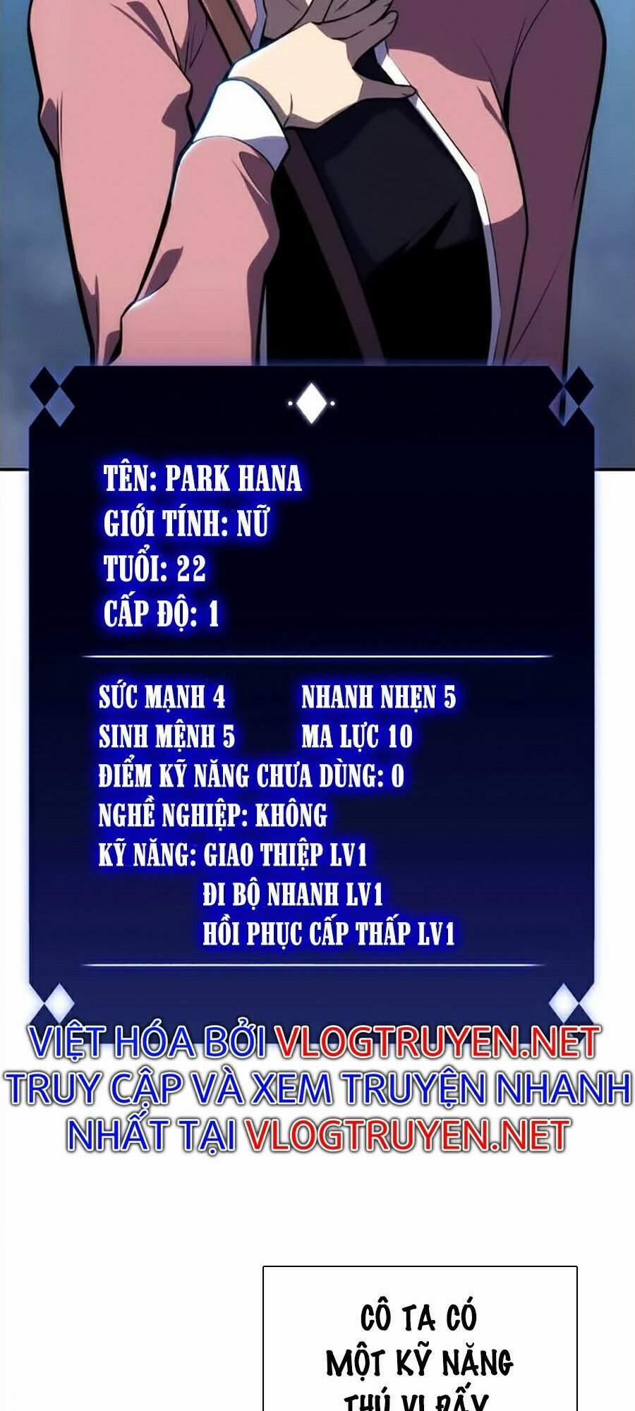 Người Chơi Mới Cấp Tối Đa 10 trang 7
