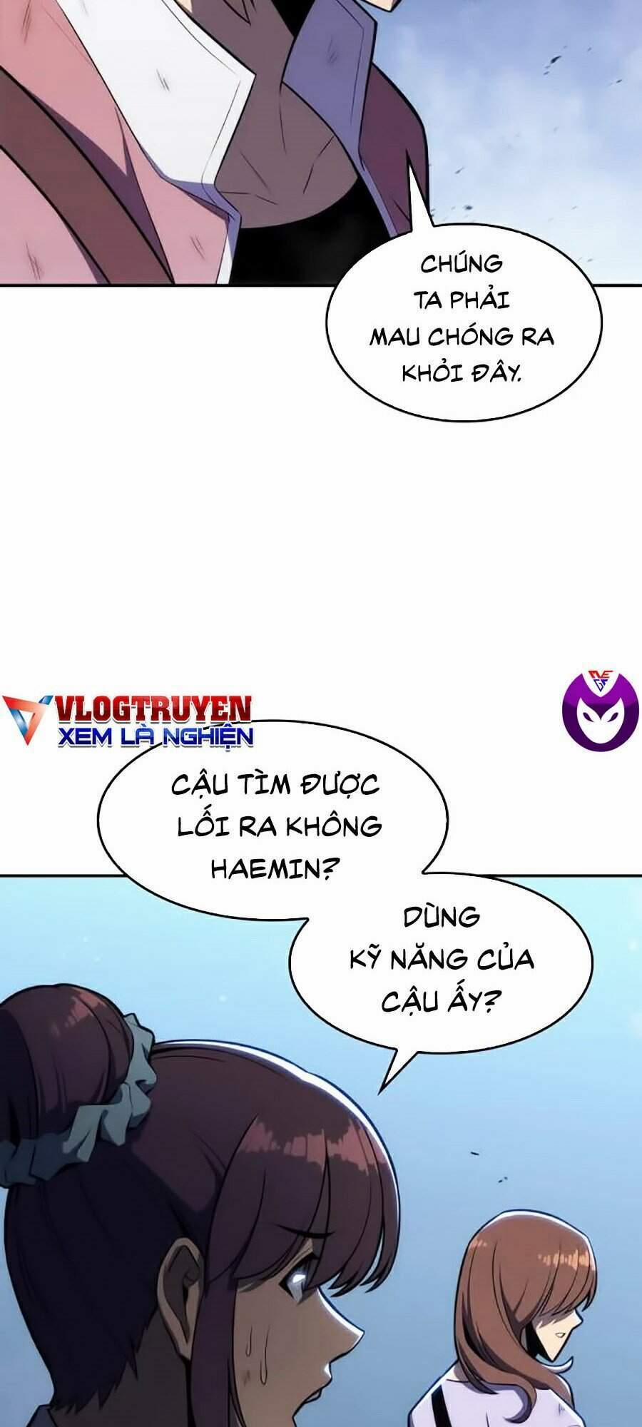 Người Chơi Mới Cấp Tối Đa 10 trang 73
