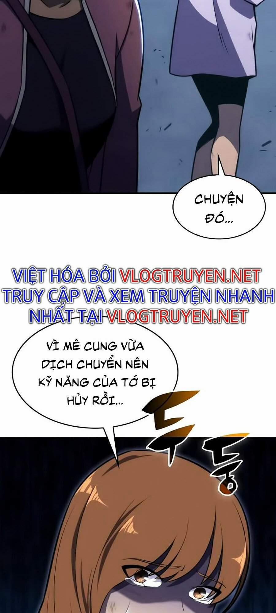 Người Chơi Mới Cấp Tối Đa 10 trang 75