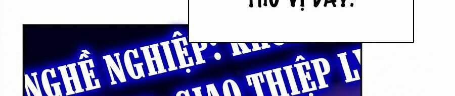 Người Chơi Mới Cấp Tối Đa 10 trang 8