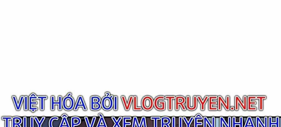 Người Chơi Mới Cấp Tối Đa 10 trang 82