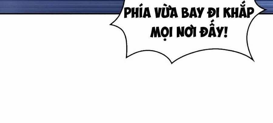 Người Chơi Mới Cấp Tối Đa 10 trang 86
